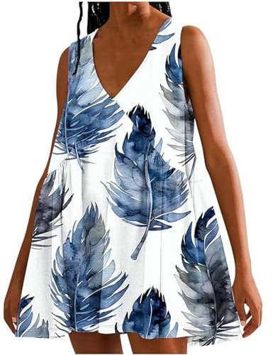Abiti Testimone Nozze Vestito Corto Elegante Vestito Cerimonia Donna Lungo Vestiti Lilla Negozi Abbigliamento Elegante Abiti da Cerimonia Abito Cocktail Corto Abiti 18Esimo Vestito Blazer Estivo