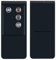 Replacement Fan Remote Control Compatible with Black+Decker 36 in Quiet Digital Oscillation Tower Fan BFTR36B