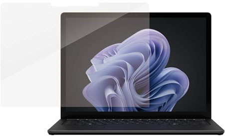 Panzer Glass Microsoft Surface Laptop 13.5 Inch 6/5/4/3/2