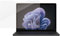 Panzer Glass Microsoft Surface Laptop 13.5 Inch 6/5/4/3/2