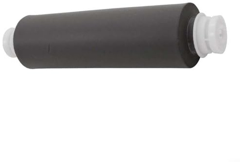 MoSundi Ensemble de rouleaux en mousse de rechange RCX26012 pour robot nettoyeur de piscine Hayward QC