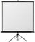 Reflecta 87650 Stativ schwarz