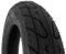 KENDA K324-3.00-10 42J TT/TL Reifen