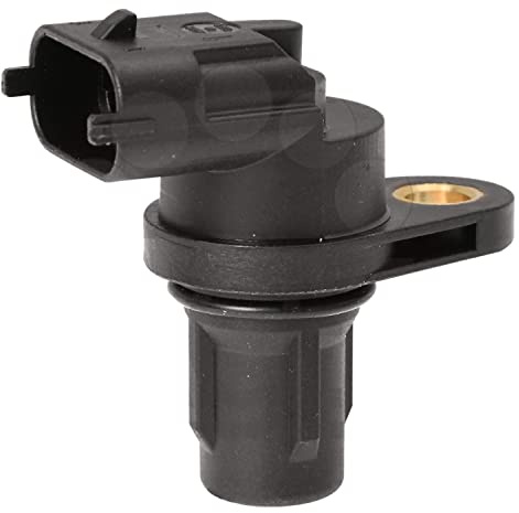 FACET 9.0387 Nockenwellensensor passend für MERCEDES-BENZ C-Klasse Limousine (W204)