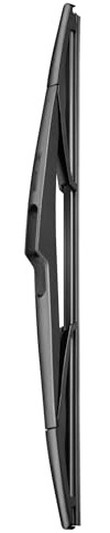 Bosch 646909 Besen für C4 Picasso