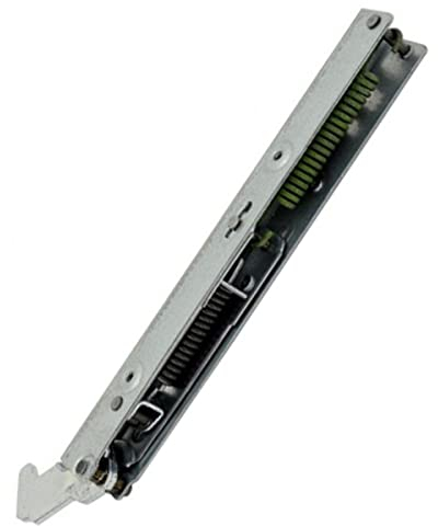 Bisagra para puerta horno 3870159005 Arthur Martin Electrolux AEG, Faure, Electrolux