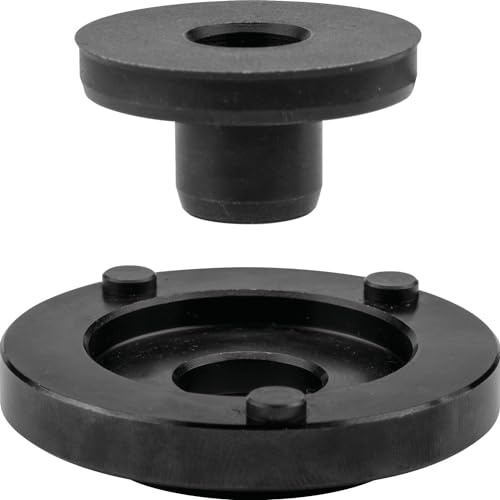 Makita SC09030550 Blade Adapter Guide