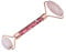 Lurrose Werkzeug 1stk Hautstraffungsrolle Jade Stein Gesicht Massagegerät Anti-falten- Jade-gesichtsroller Jade Massage Roller Nackenmassagegerät Massagehammer Schmales Gesicht