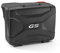 BMW F750GS F850GS Variokoffer Koffer Links