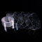 Mr. Gadget's Solutions Balloon Arch Garland Decorating Strip Kit Tape Strips Dot Glue Birthday Wedding