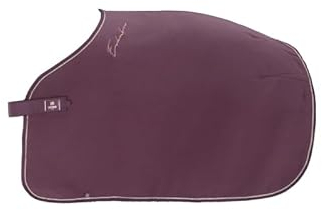 Nierendecke POLARFLEECE Heritage 23/24