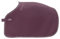 Nierendecke POLARFLEECE Heritage 23/24