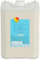 Sonett Waschmittel Color sensitiv, 10 Liter