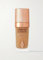 Charlotte Tilbury ORIGINAL | Airbrush Flawless Foundation | 30 ml | BELLA by Cloud.Sales Cosmetics (9 WARM, 30.00 ml (1er Pack))