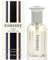 Tommy Hilfiger Herren Eau de Toilette Spray/Vaporiser, 30 ml
