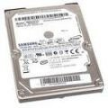 Dell Hard Drive,20G,IDE,7.2K,3.5'' Form Factor,1N,No, 97HYJ