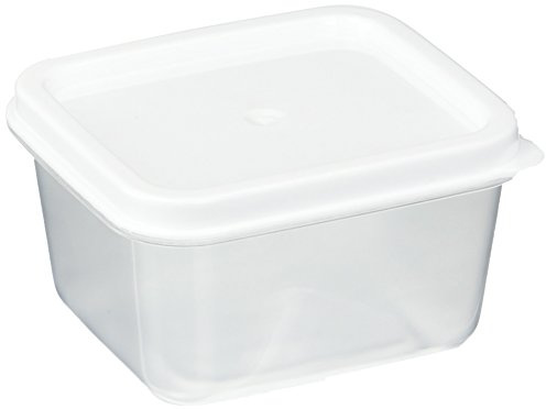Sure Fresh Mini Storage Containers, 10-ct. Packs - Square