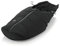 Britax 2000008640 affinity Fußsack, Black Thunder