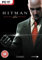Hitman: Blood Money (PC DVD) von Eidos (begriffsklärung)