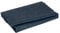 friedola Vorzeltteppich Aero-Tex 250 x 400 cm, blau