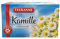 Teekanne Kamille 50er A, 75 g
