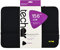 14-15.6 Neoprene Plus v2 Sleeve