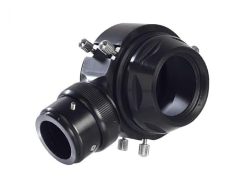Celestron Off-Axis-Guider Deluxe