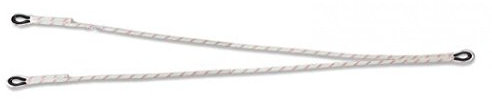 Marca 1888-CU1,5Y - Cuerda Y