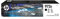 HP 973X (L0S07AE) Original Druckerpatrone Schwarz mit hoher Reichweite für HP PageWide Pro 452, XL