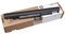 HP 255 G5 Original Akku 41Wh