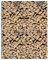 cuadros-lifestyle Designer-Garderobe | Wandgarderobe | Flurgarderobe | Garderobenhaken | Garderobenpaneel | Urban Look | Kleiderständer | Kleiderablage | Garderobenständer, Größe:100x120 cm