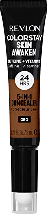 Revlon ColorStay Skin Awaken™ 5-in-1 Concealer