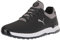 PUMA Herren ProAdapt Alphacat Golfschuh, Black Silver/Quiet Shade, 40.5 EU