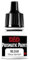 Wizkids Dungeons and Dragons Prismatic 92.510 Paint, Gloss Varnish