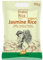 Insta Rice AAA Premium Jasmine Rice 10kg | Fragrant Long Grain | Soft & Fluffy Texture | Ideal for Fried Rice & Asian Cuisine