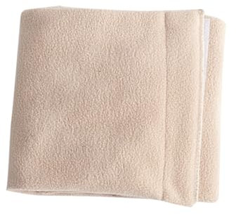 Abaodam Newborn Photography Wraps Baby Swaddle Props Comfortable Wrap for Baby Photoshoot Infant Photo Prop Beige Soft Adorable