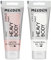 MEEDEN Peinture Acrylique Rose Clair: 100 ml Tube Peinture Acrylique Epaisse avec Couleur Blanche Titane Supplémentaire pour Toile Art Peinture