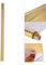 Adhesivo de pared de PVC resistente al desgarro para cocinas, cajones y armarios (monedas)