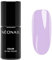 NEONAIL Vernis Semi Permanent Couleur 7,2 ml - Vernis Gel UV Semi Permanent Violet Sonic Pulse - Vernis à Ongles - Gel Polish - Gel UV Couleur - Nail Art