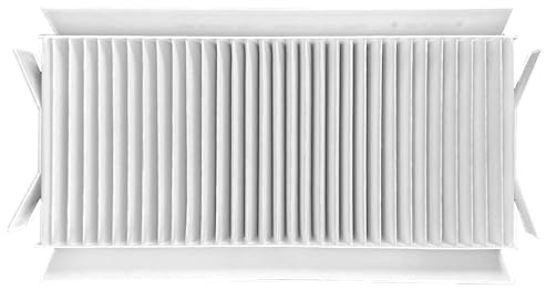 AIR2GO G4 Filter für Helios KWL EC 170