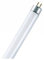 Leuchtstofflampe L 4 Watt 640 - Osram