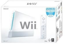Nintendo