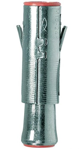 Fischer Schwerlastanker SL M 20, 50557