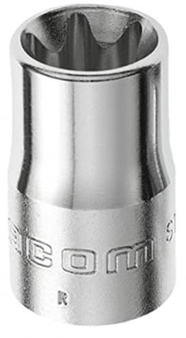 FACOM STX. 12-1/2 tasse de torx e12