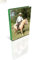 Westernreiten in natürlicher Balance