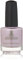 JESSICA Custom Colour, Lilac Pearl 14.8 ml