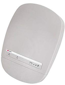 RF Elements RTIKNFUFL StationBox S with two preinstalled N-female to U.FL pigtails