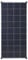 Enjoy solar Poly 160 W 12V Pannello solare policristallino Modulo solare fotovoltaico Ideale per camper, abitazioni da giardino, barca