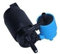 Maxgear Waschwasserpumpe Scheibenreinigung 45-0008