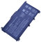 Replacement Beyond Battery for HP HT03XL, HP 340 G5 348 G5, HP 245 G7 255 G7 256 G7, HSTNN-LB8M TPN-C135 TPN-Q208 TPN-Q209 TPN-Q210 TPN-I130 TPN-I131 TPN-I132 TPN-I133 TPN-I134 L11119-855 L11421-422